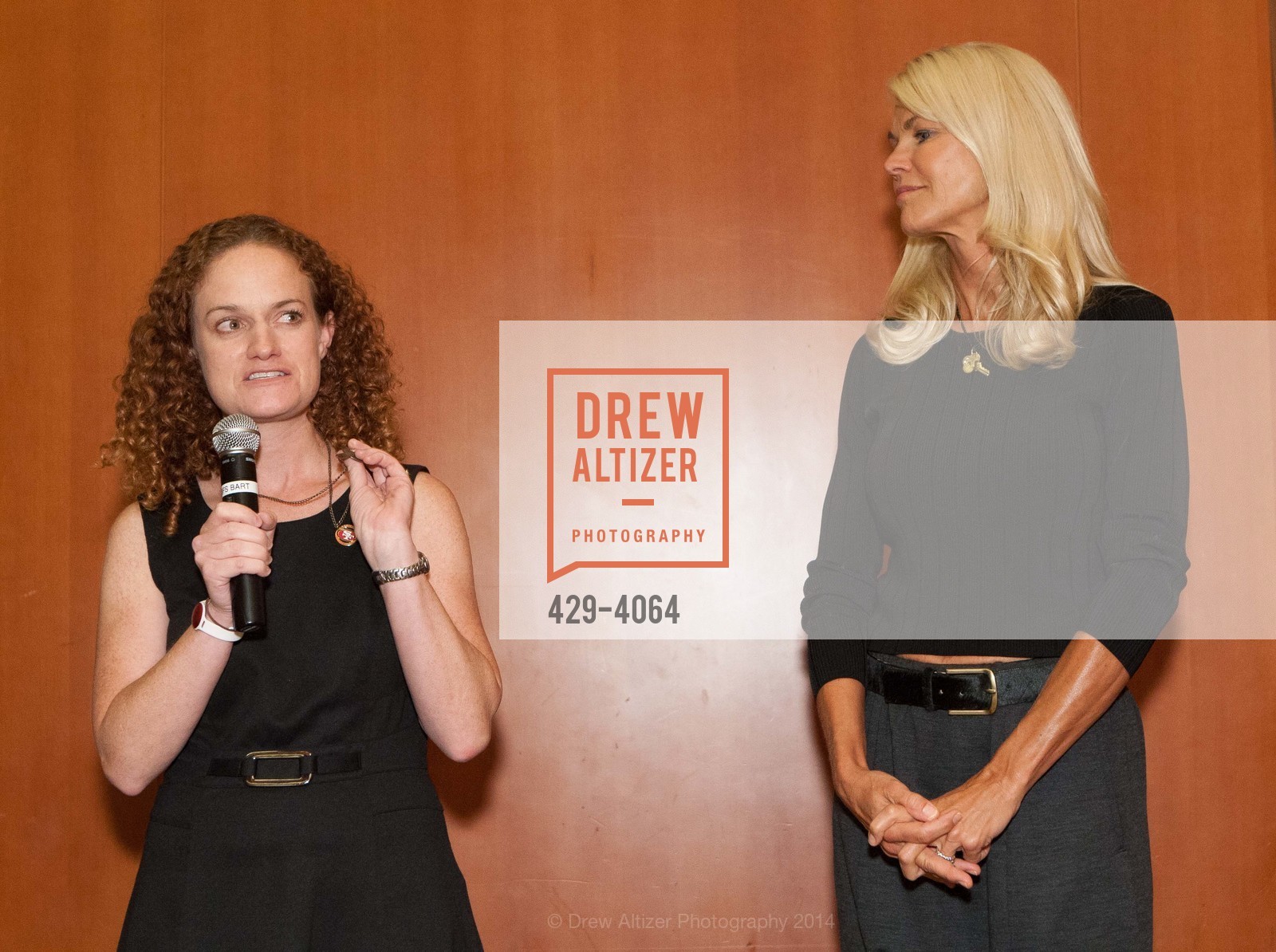 Joanne Pasternack, Jennifer Montana, Keys OLD, US, August 21st, 2014, Photo #429-4064 Joanne Pasternack, Jennifer Montana, Photo #429-4064