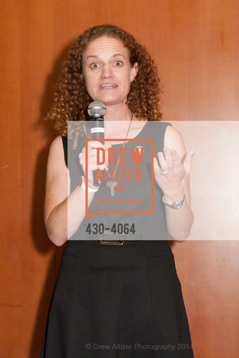 Joanne Pasternack, Keys OLD, US, August 21st, 2014, Photo #430-4064 Joanne Pasternack, Photo #430-4064