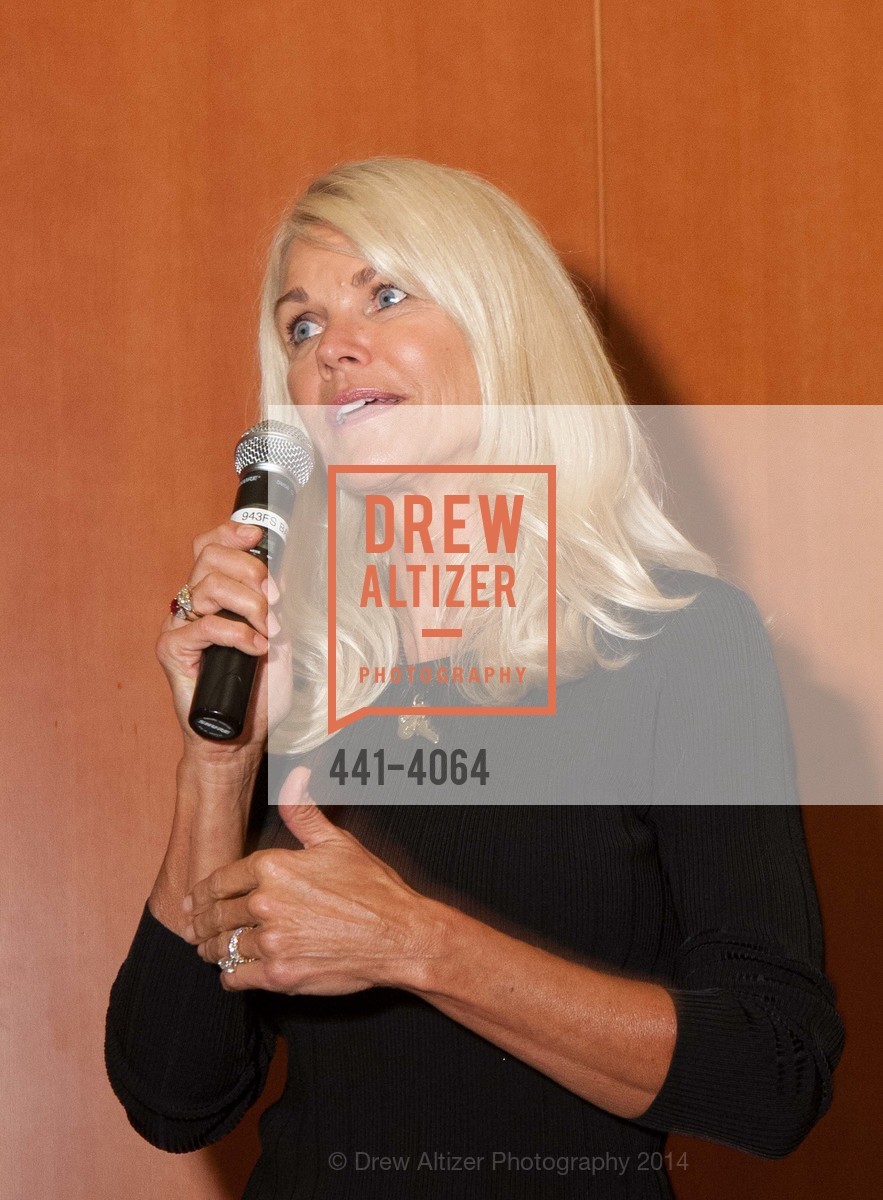 Jennifer Montana, Keys OLD, US, August 21st, 2014, Photo #441-4064 Jennifer Montana, Photo #441-4064