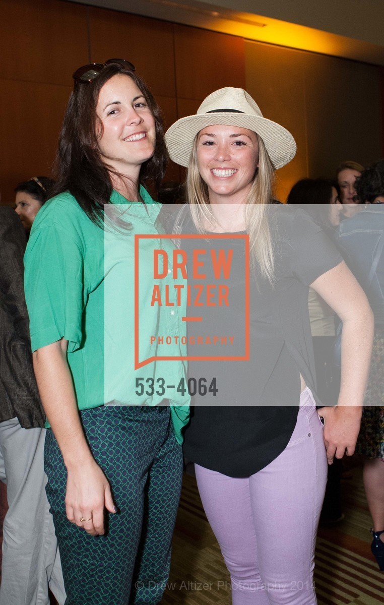 Molly Garahan, Whitney Bliss, Keys OLD, US, August 21st, 2014, Photo #533-4064 Molly Garahan, Whitney Bliss, Photo #533-4064