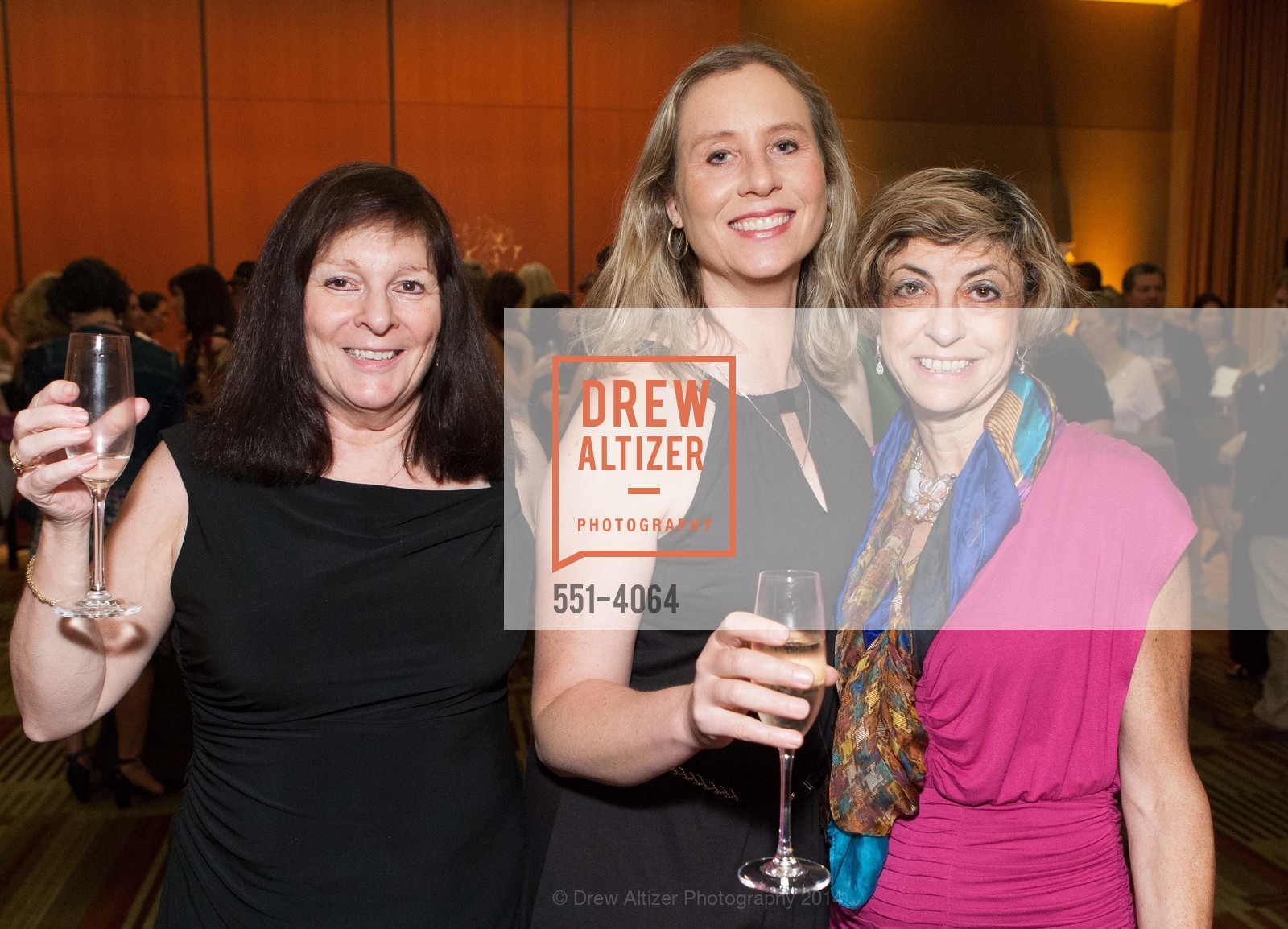 Carol Lauf, Ilka Arraut, Ludmila Eggleton, Keys OLD, US, August 21st, 2014, Photo #551-4064 Carol Lauf, Ilka Arraut, Ludmila Eggleton, Photo #551-4064