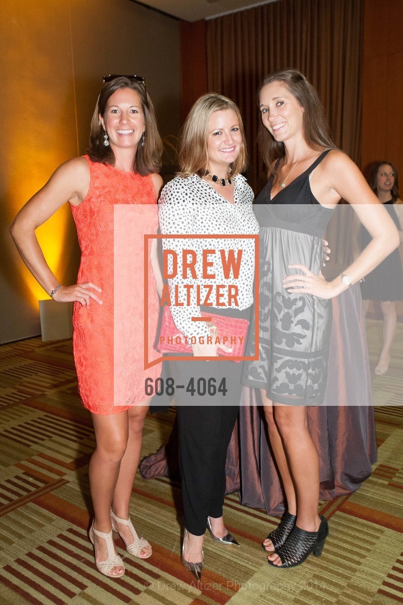 Jessie Rolin, Lindsay Thomason, Keys OLD, US, August 21st, 2014, Photo #608-4064 Jessie Rolin, Lindsay Thomason, Photo #608-4064
