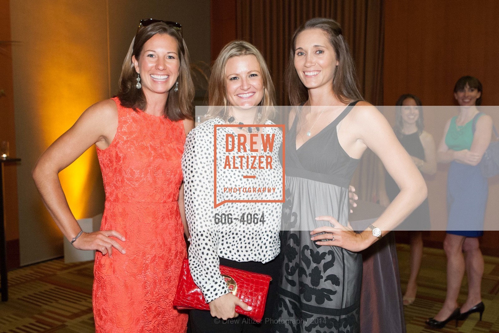 Jessie Rolin, Lindsay Thomason, Kristin Carter, Keys OLD, US, August 21st, 2014, Photo #606-4064 Jessie Rolin, Lindsay Thomason, Kristin Carter, Photo #606-4064