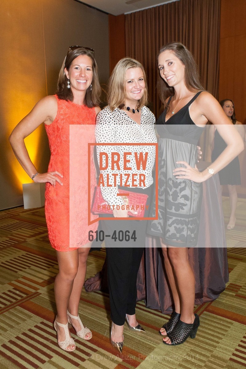Jessie Rolin, Lindsay Thomason, Kristin Carter, Keys OLD, US, August 21st, 2014, Photo #610-4064 Jessie Rolin, Lindsay Thomason, Kristin Carter, Photo #610-4064