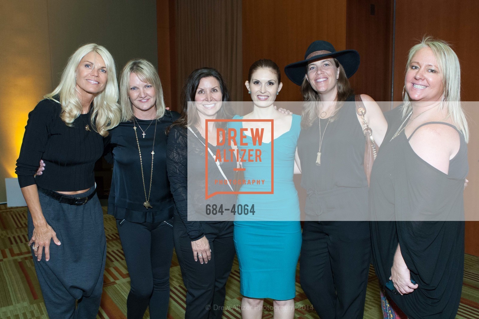 Jennifer Montana, Gayle Mariucci, Lori Puccinelli Stern, Keys OLD, US, August 21st, 2014, Photo #684-4064 Jennifer Montana, Gayle Mariucci, Lori Puccinelli Stern, Photo #684-4064