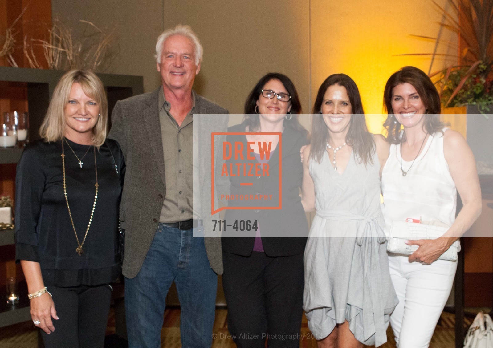 Gayle Mariucci, Don Bleu, Karen Lott, Keys OLD, US, August 21st, 2014, Photo #711-4064 Gayle Mariucci, Don Bleu, Karen Lott, Photo #711-4064