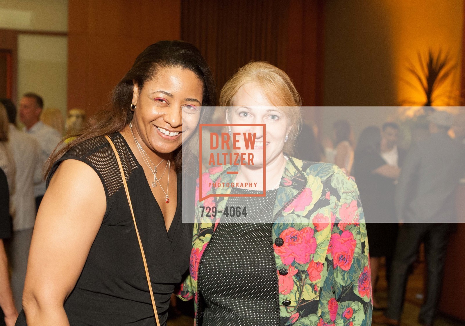 Sherri Relerford, Kim Darin, Keys OLD, US, August 21st, 2014, Photo #729-4064 Sherri Relerford, Kim Darin, Photo #729-4064