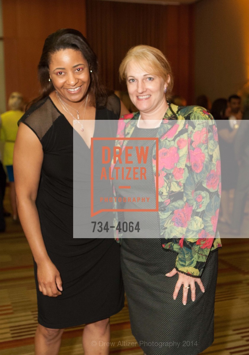 Sherri Relerford, Kim Darin, Keys OLD, US, August 21st, 2014, Photo #734-4064 Sherri Relerford, Kim Darin, Photo #734-4064