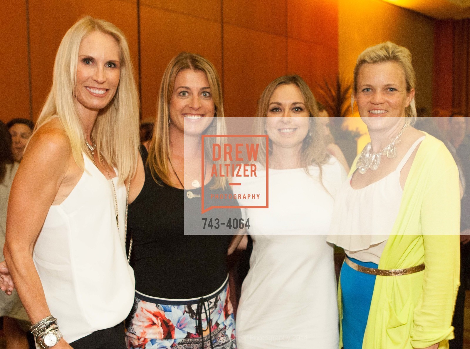 Krista Giabara, April Marriner, Keys OLD, US, August 21st, 2014, Photo #743-4064 Krista Giabara, April Marriner, Photo #743-4064