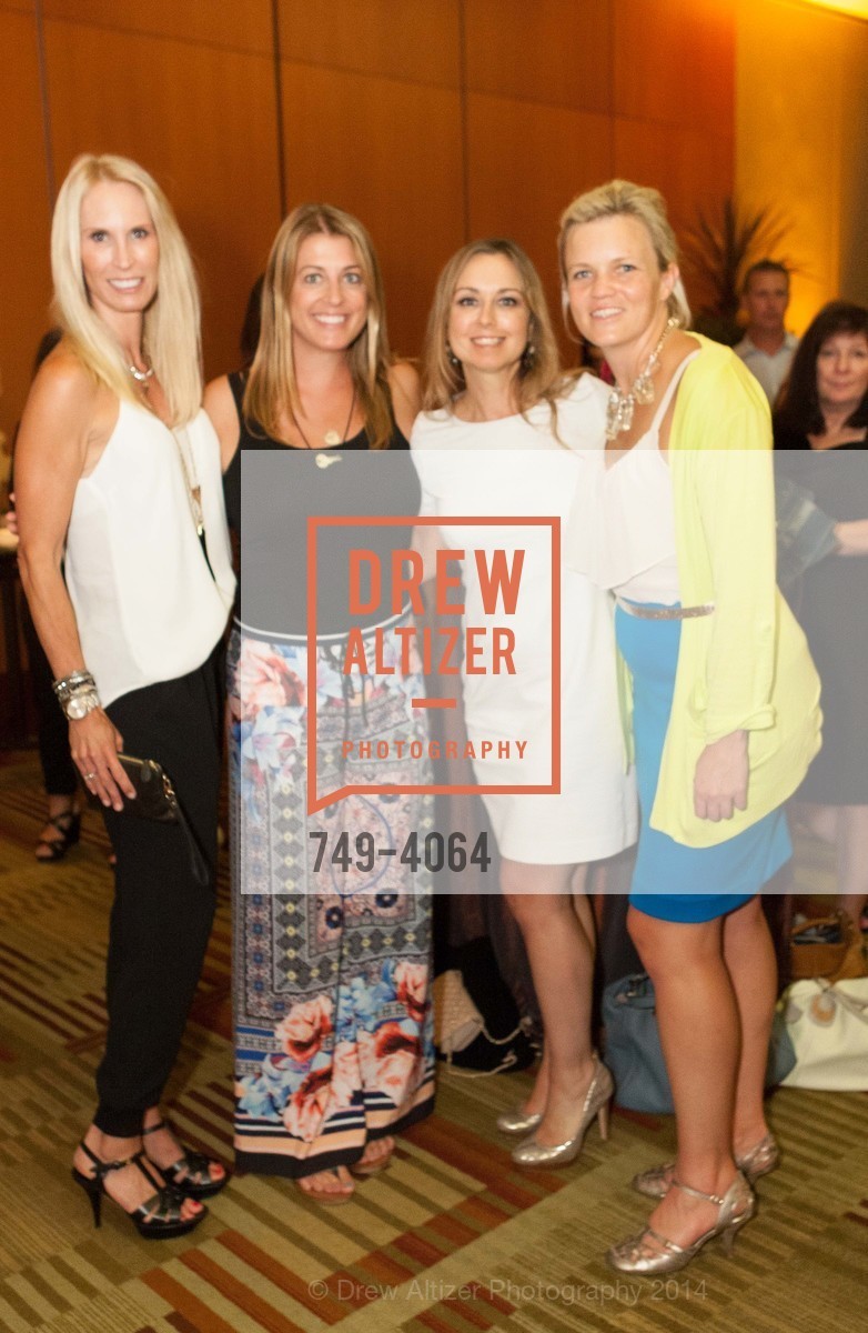 Krista Giabara, April Marriner, Keys OLD, US, August 21st, 2014, Photo #749-4064 Krista Giabara, April Marriner, Photo #749-4064