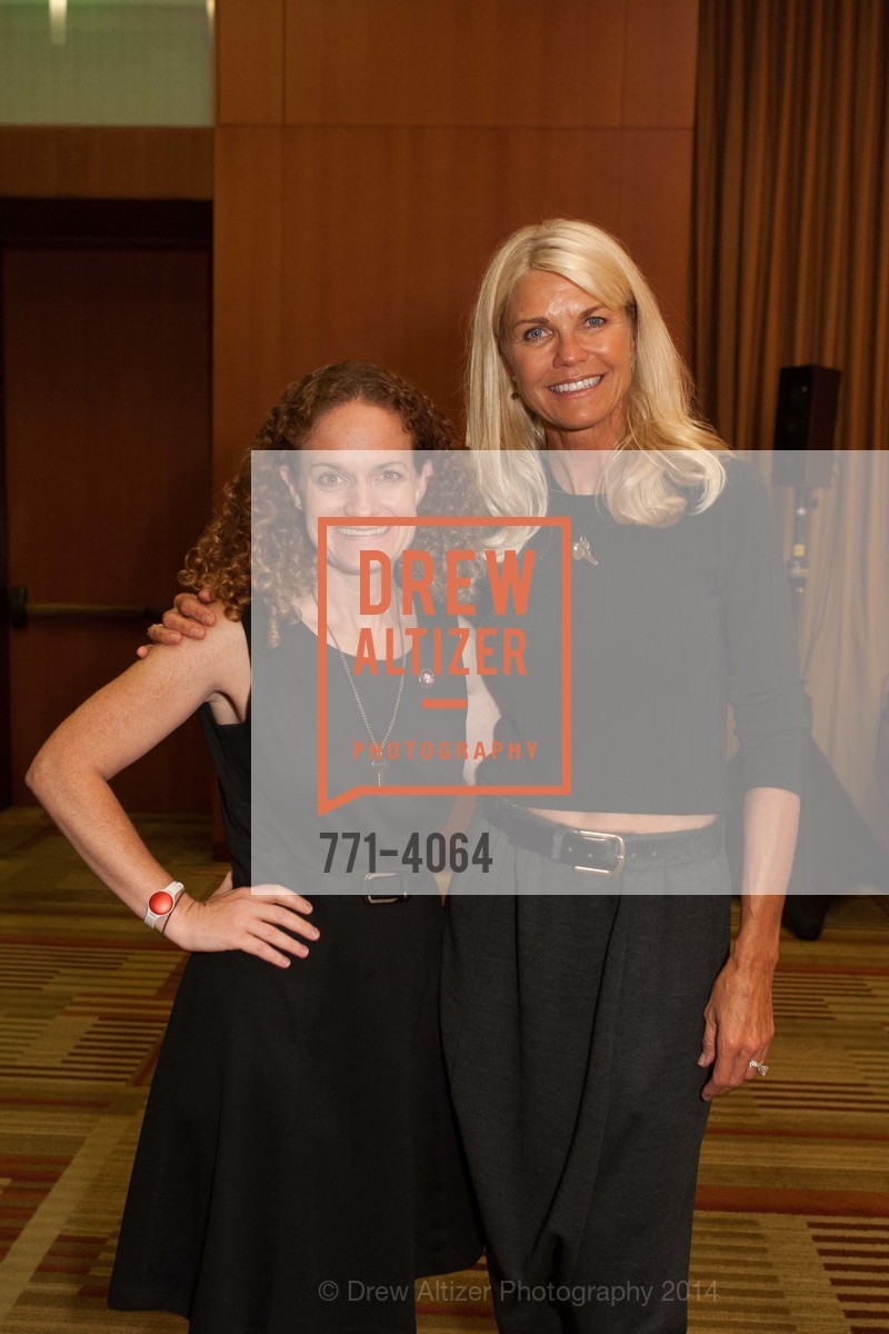 Joanne Pasternack, Jennifer Montana, Keys OLD, US, August 21st, 2014, Photo #771-4064 Joanne Pasternack, Jennifer Montana, Photo #771-4064