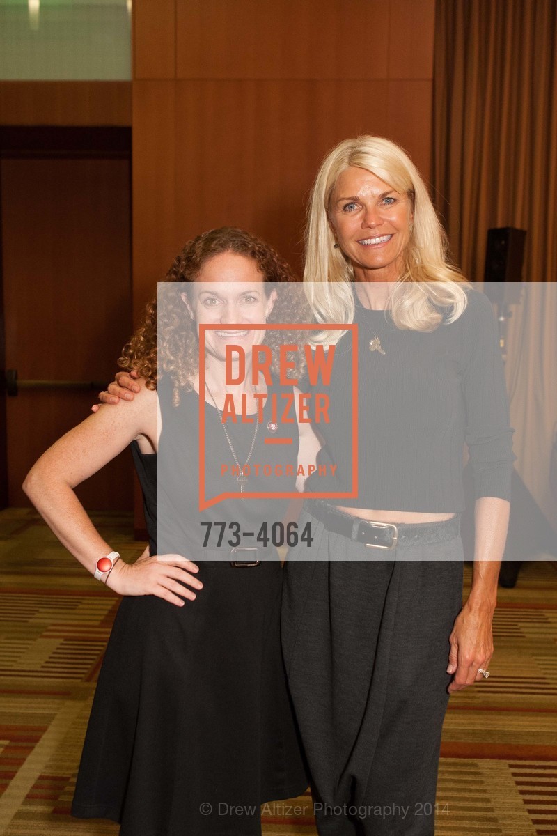 Joanne Pasternack, Jennifer Montana, Keys OLD, US, August 21st, 2014, Photo #773-4064 Joanne Pasternack, Jennifer Montana, Photo #773-4064