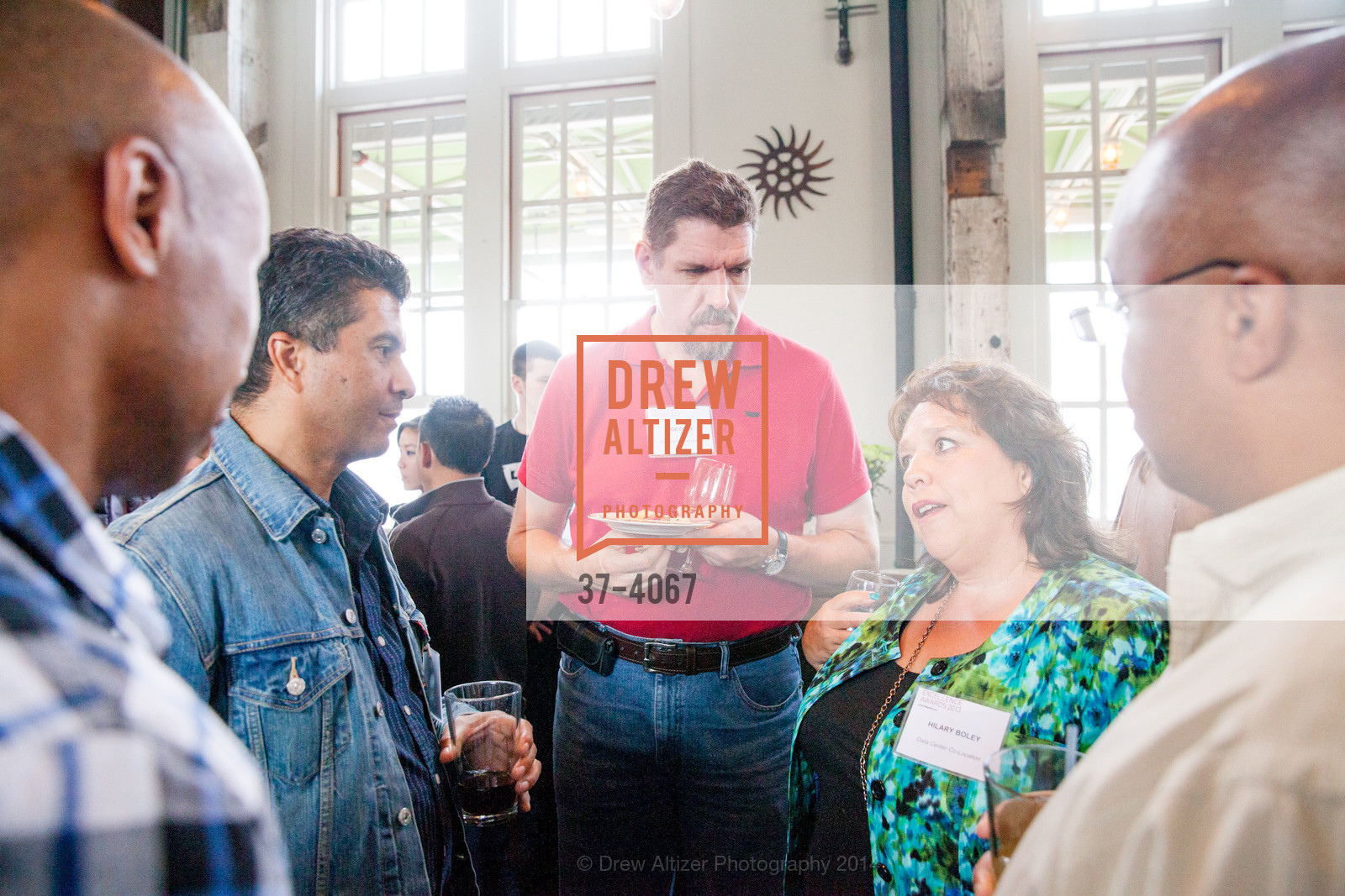 LS&CO Excellence Awards, US, June 25th, 2014, Photo #37-4067 Photo #37-4067