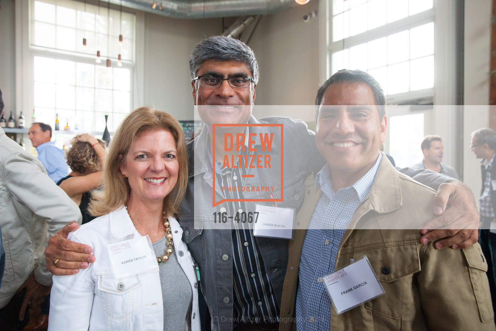 LS&CO Excellence Awards, US, June 25th, 2014, Photo #116-4067 Photo #116-4067