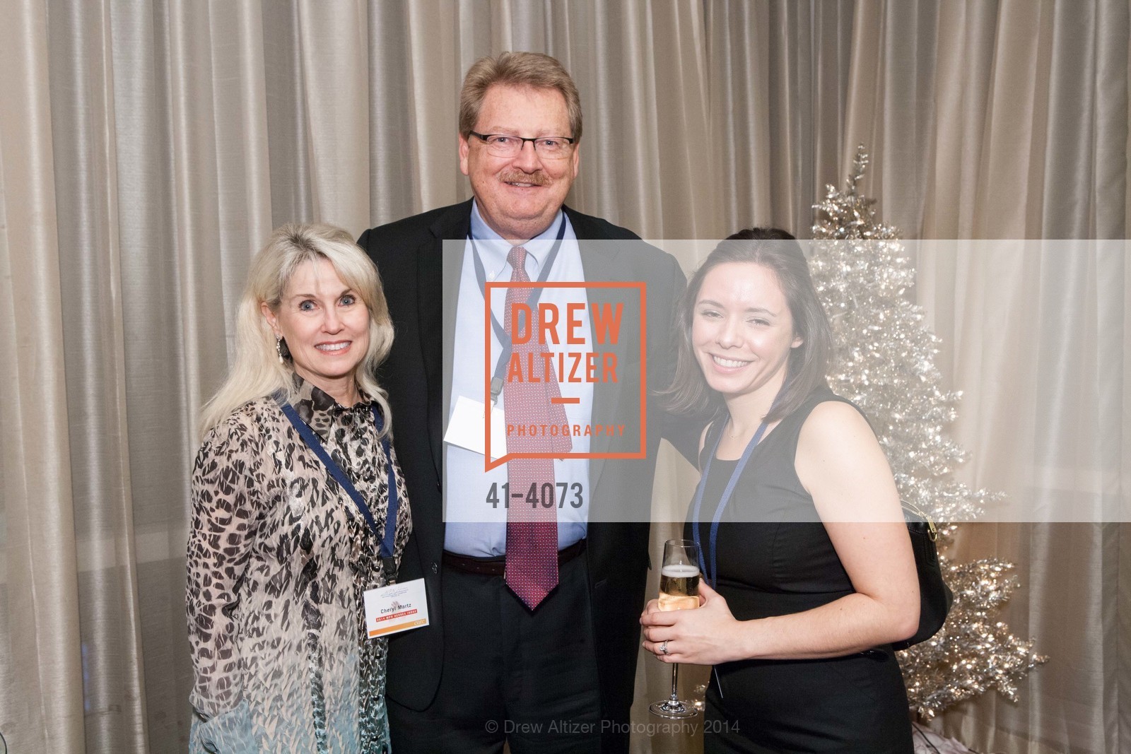 Cheryl Martz, Jessica Cerullo, CURE MAGAZINE'S MPN Heroes Awards, US, December 7th, 2014, Photo #41-4073 Cheryl Martz, Jessica Cerullo, Photo #41-4073
