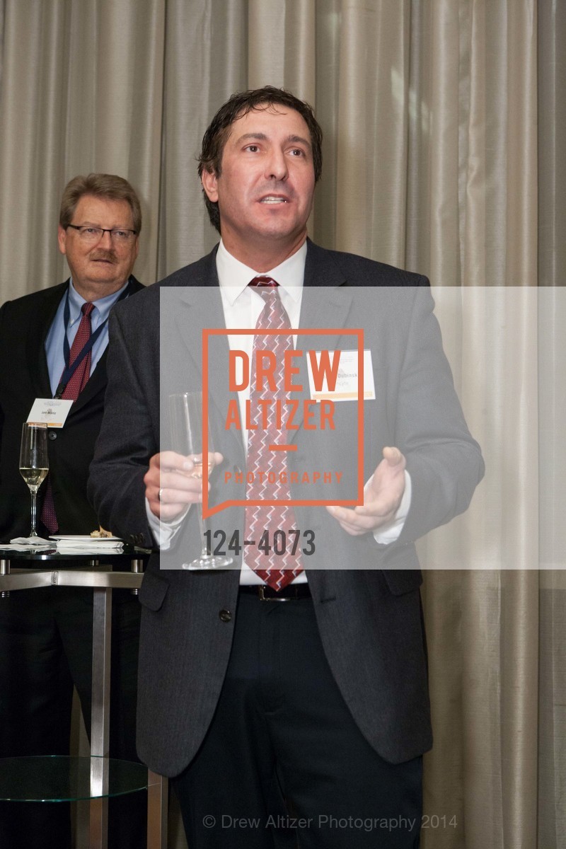 David Dubinski, CURE MAGAZINE'S MPN Heroes Awards, US, December 7th, 2014, Photo #124-4073 David Dubinski, Photo #124-4073