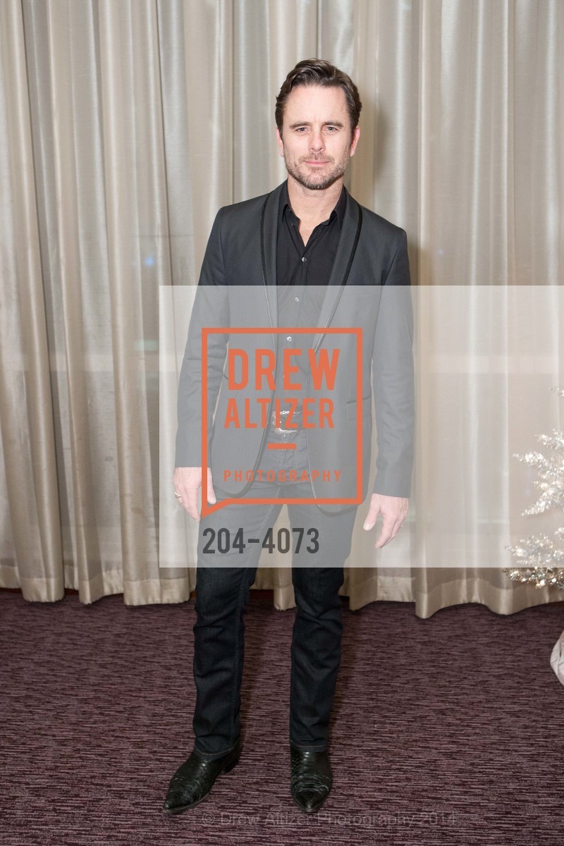 Charles Esten, Photo #204-4073