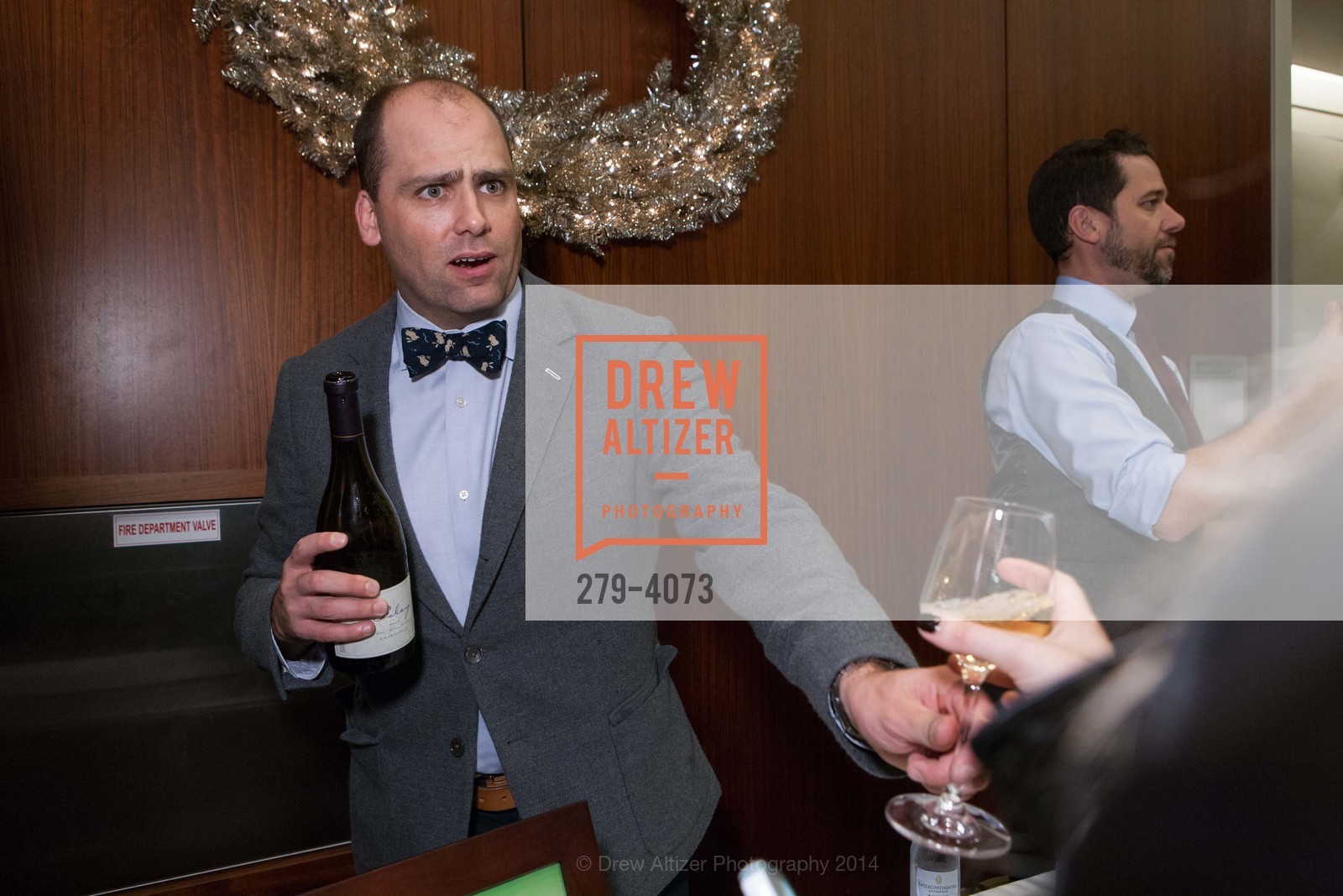 Andrew Iacopelli, Photo #279-4073