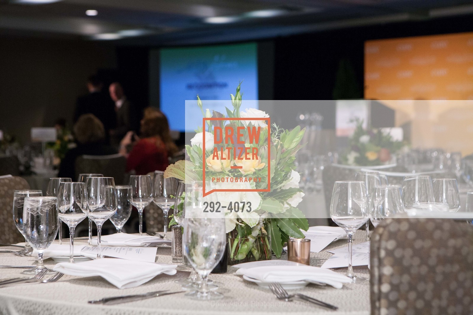 Atmosphere, CURE MAGAZINE'S MPN Heroes Awards, US, December 7th, 2014, Photo #292-4073 Atmosphere, Photo #292-4073