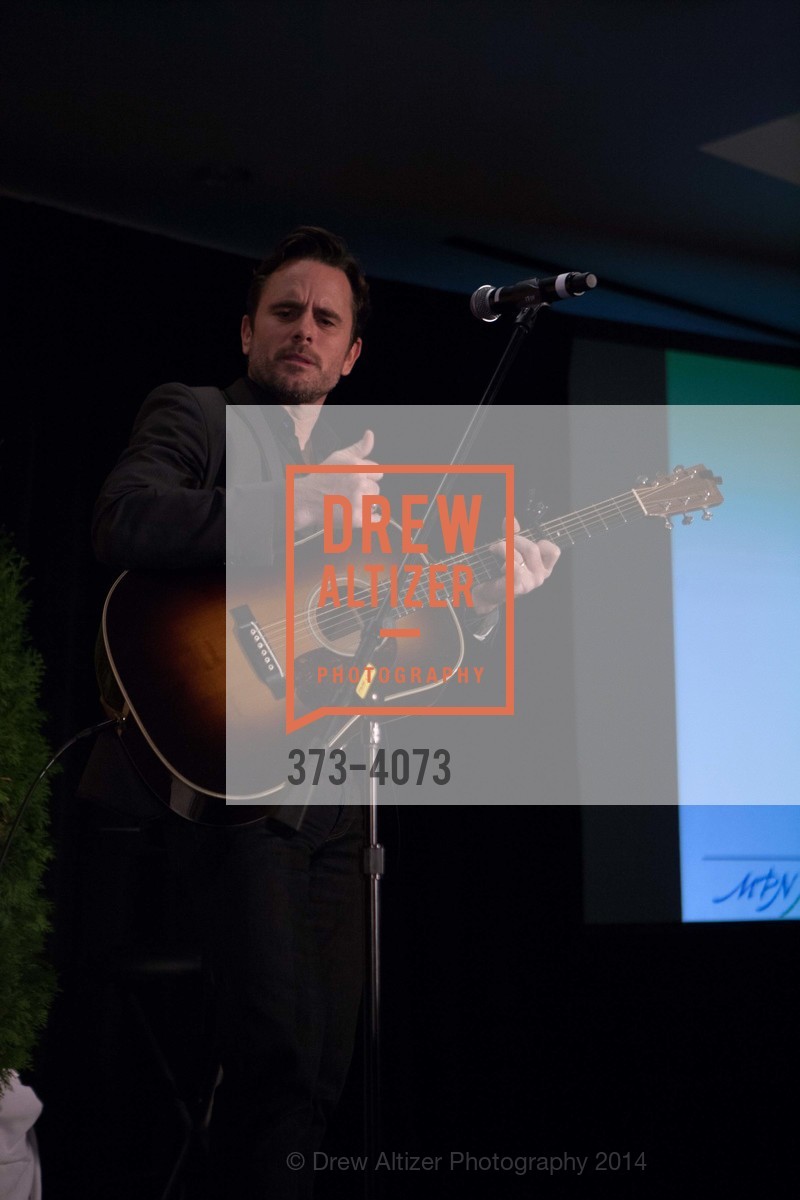 Charles Esten, CURE MAGAZINE'S MPN Heroes Awards, US, December 7th, 2014, Photo #373-4073 Charles Esten, Photo #373-4073