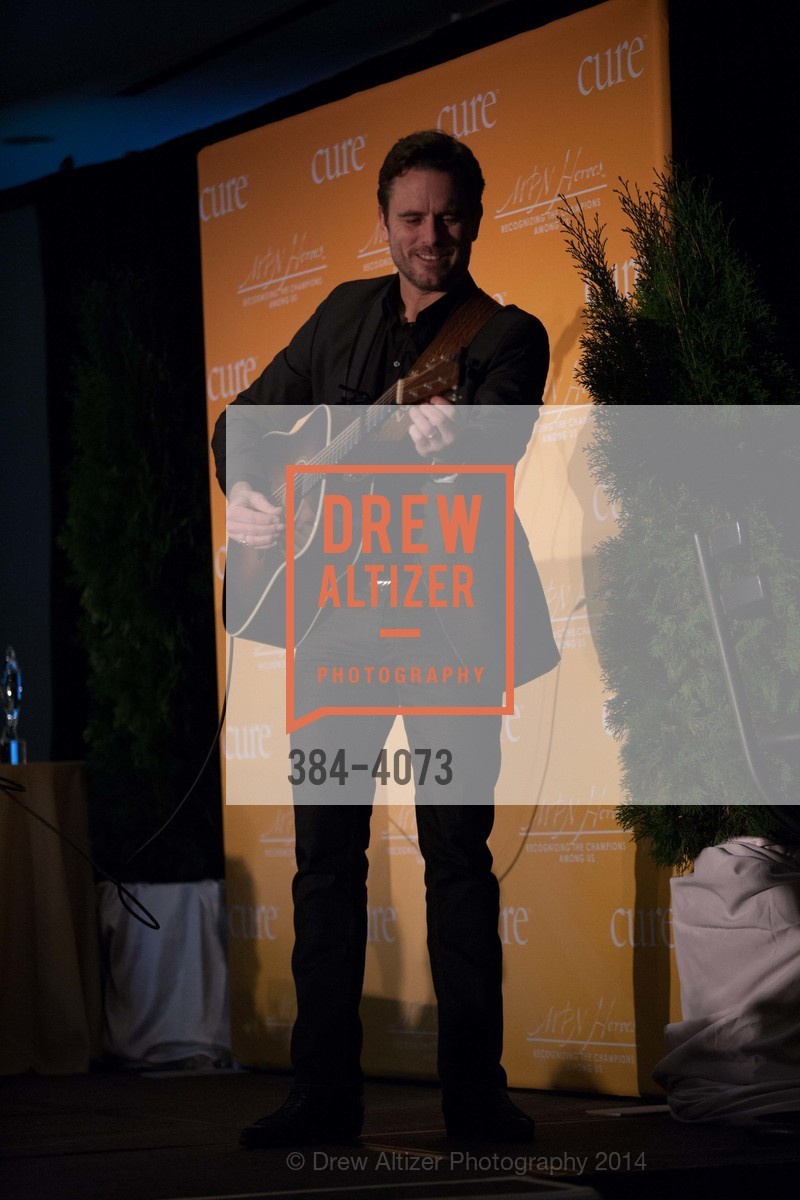 Charles Esten, Photo #384-4073