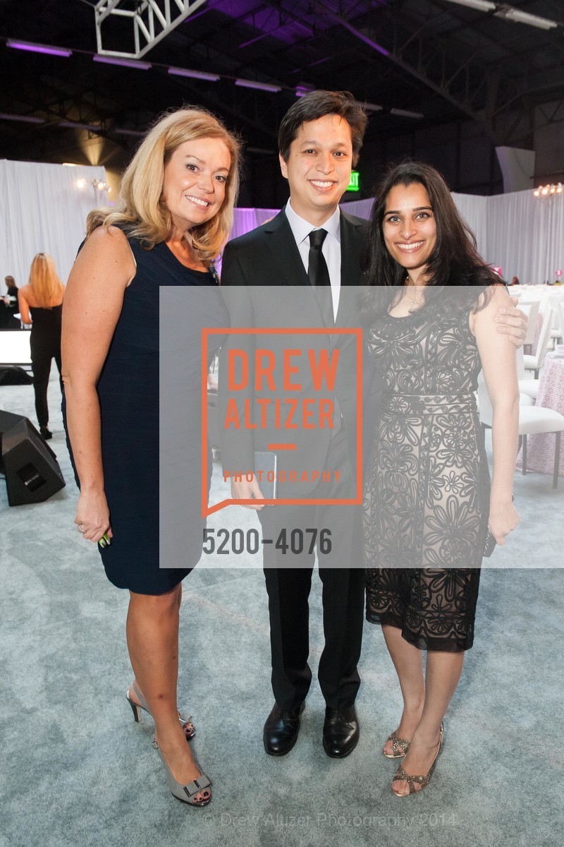 McKechnie Klahr Ben Silbermann, Divya Silbermann, The BUILD Gala 2014 Honoring Ben Silbermann with the Pitch Prize for Enterpreneurship, US, March 1st, 2014, Photo #5200-4076 McKechnie Klahr Ben Silbermann, Divya Silbermann, Photo #5200-4076