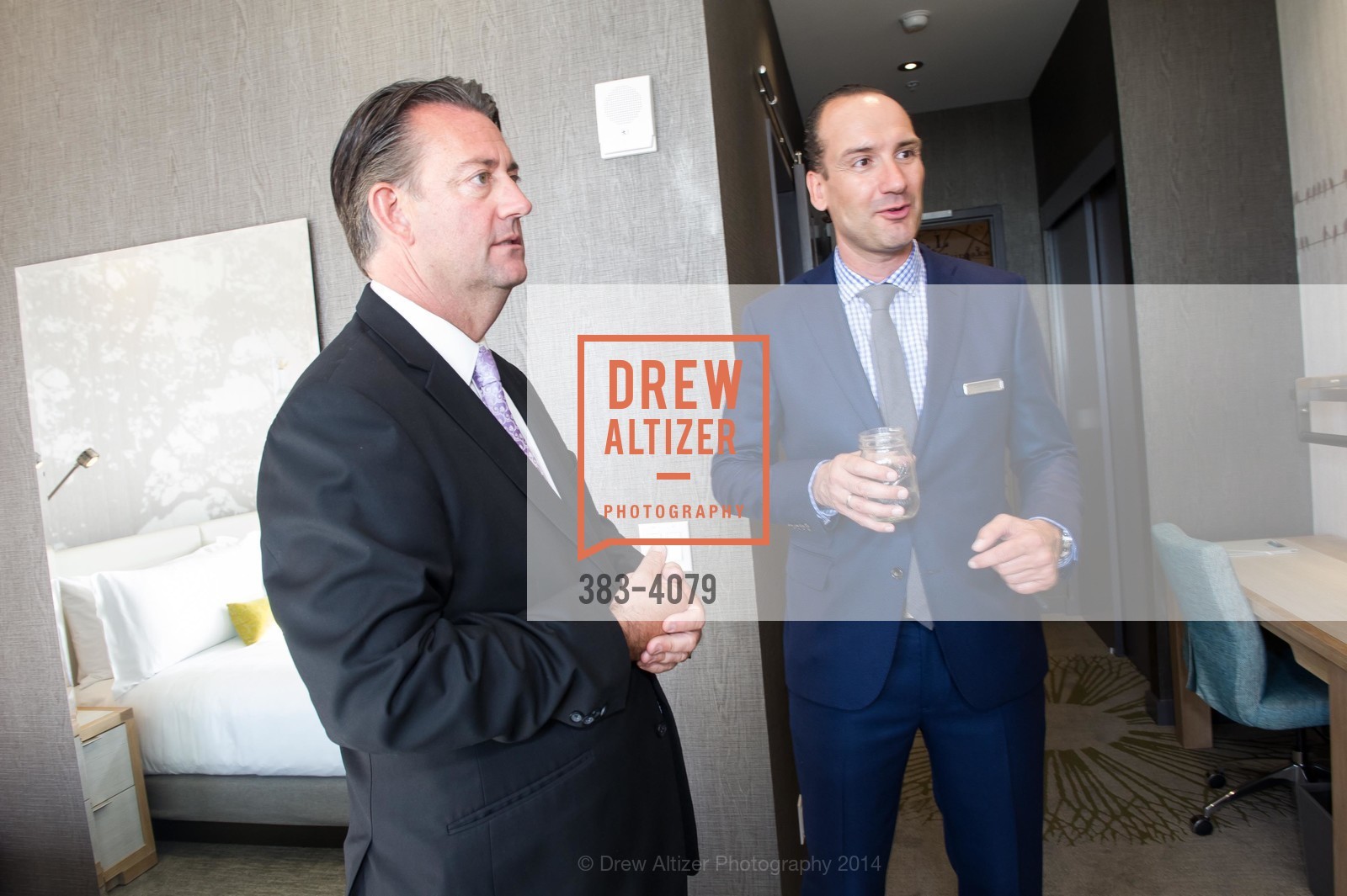 Michael Von Wittenau, Lorenz Maurer, The EPIPHANY HOTEL Launch Party, US, May 20th, 2014, Photo #383-4079 Michael Von Wittenau, Lorenz Maurer, Photo #383-4079