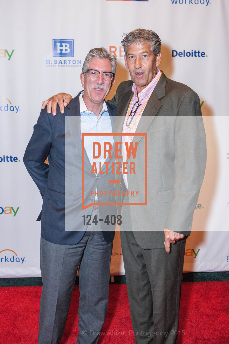 Jeff Wood, REDF's 2015 BENEFIT featuring JOURNEY, The Warfield Theatre. 982 Market St, October 22nd, 2015,Drew Altizer, Drew Altizer Photography, full-service agency, private events, San Francisco photographer, photographer california