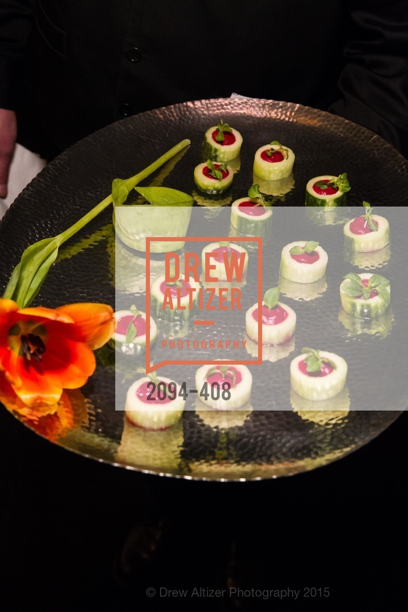 Atmosphere, REDF's 2015 BENEFIT featuring JOURNEY, The Warfield Theatre. 982 Market St, October 22nd, 2015,Drew Altizer, Drew Altizer Photography, full-service agency, private events, San Francisco photographer, photographer california