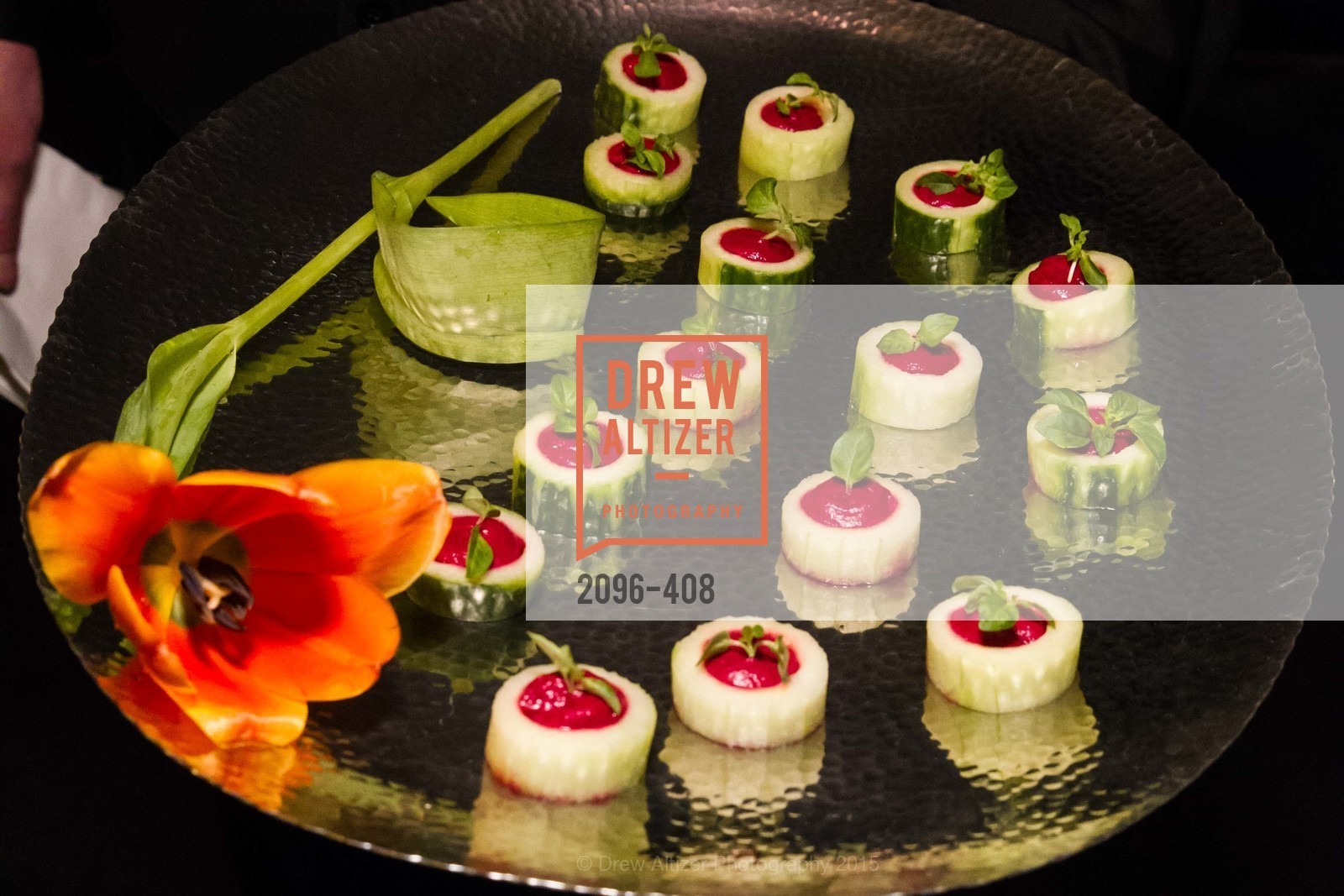 Atmosphere, REDF's 2015 BENEFIT featuring JOURNEY, The Warfield Theatre. 982 Market St, October 22nd, 2015,Drew Altizer, Drew Altizer Photography, full-service agency, private events, San Francisco photographer, photographer california