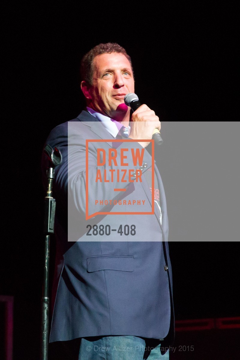 Harris Barton, REDF's 2015 BENEFIT featuring JOURNEY, The Warfield Theatre. 982 Market St, October 22nd, 2015,Drew Altizer, Drew Altizer Photography, full-service agency, private events, San Francisco photographer, photographer california