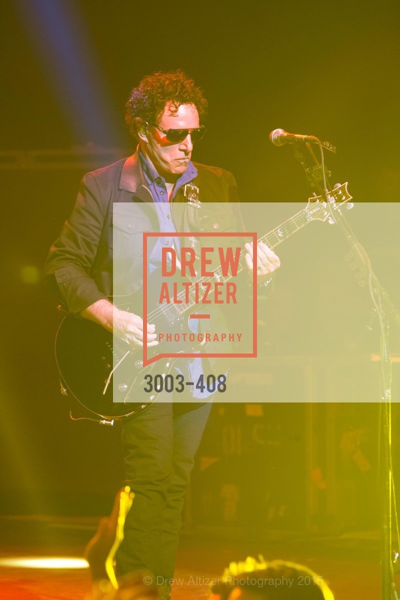 Performance By Journey, REDF's 2015 BENEFIT featuring JOURNEY, The Warfield Theatre. 982 Market St, October 22nd, 2015,Drew Altizer, Drew Altizer Photography, full-service agency, private events, San Francisco photographer, photographer california