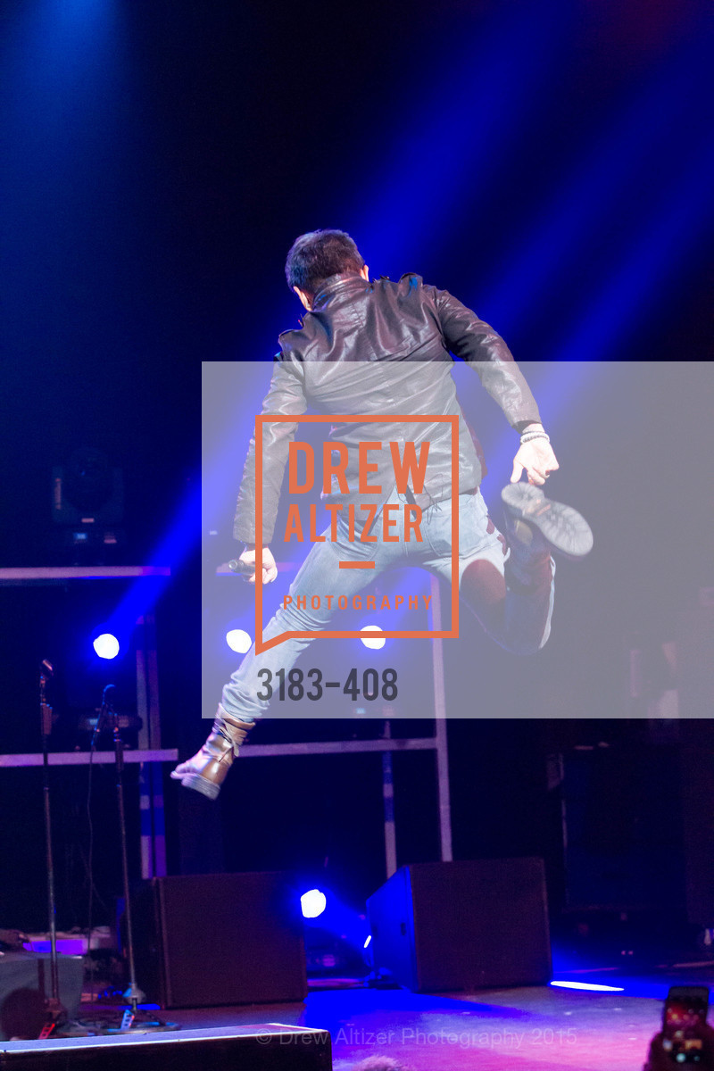 Performance By Journey, Photo #3183-408