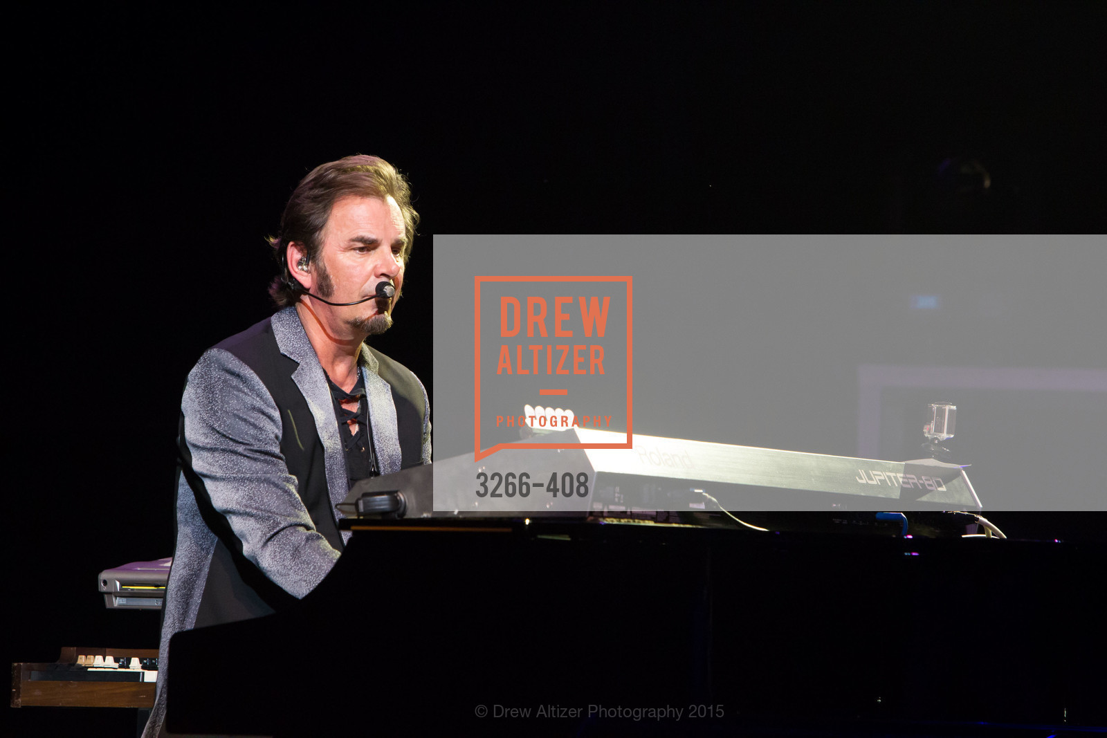 Performance By Journey, Photo #3266-408