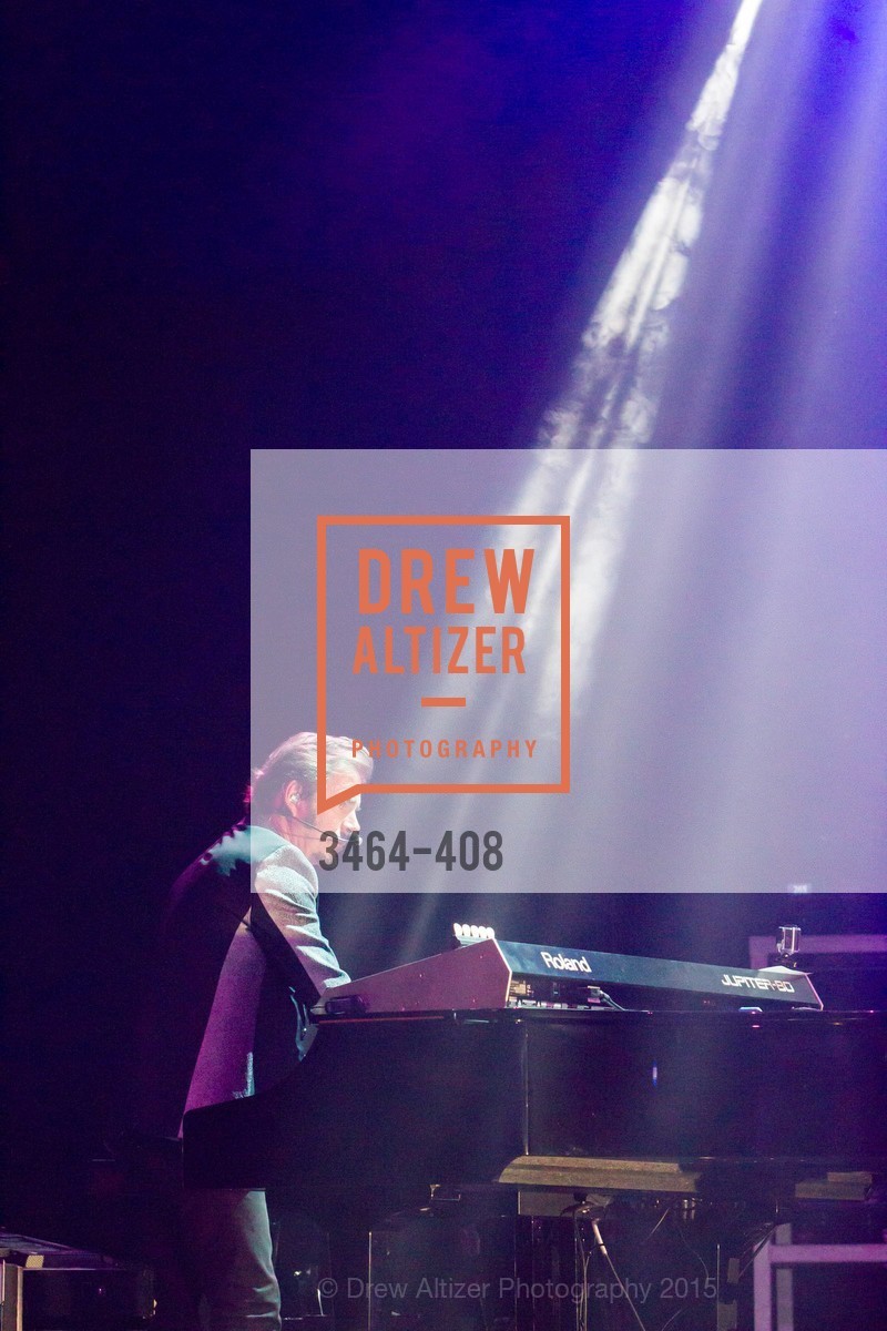 Performance By Journey, REDF's 2015 BENEFIT featuring JOURNEY, The Warfield Theatre. 982 Market St, October 22nd, 2015,Drew Altizer, Drew Altizer Photography, full-service agency, private events, San Francisco photographer, photographer california