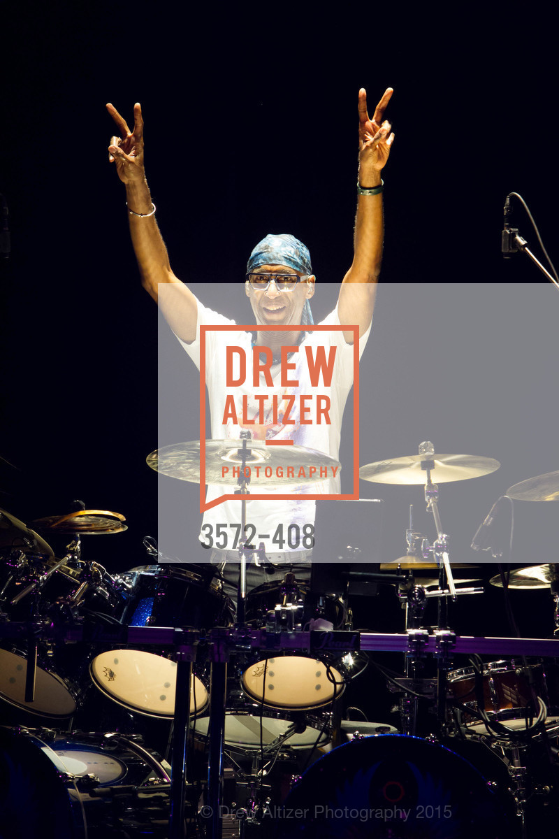 Performance By Journey, REDF's 2015 BENEFIT featuring JOURNEY, The Warfield Theatre. 982 Market St, October 22nd, 2015,Drew Altizer, Drew Altizer Photography, full-service agency, private events, San Francisco photographer, photographer california