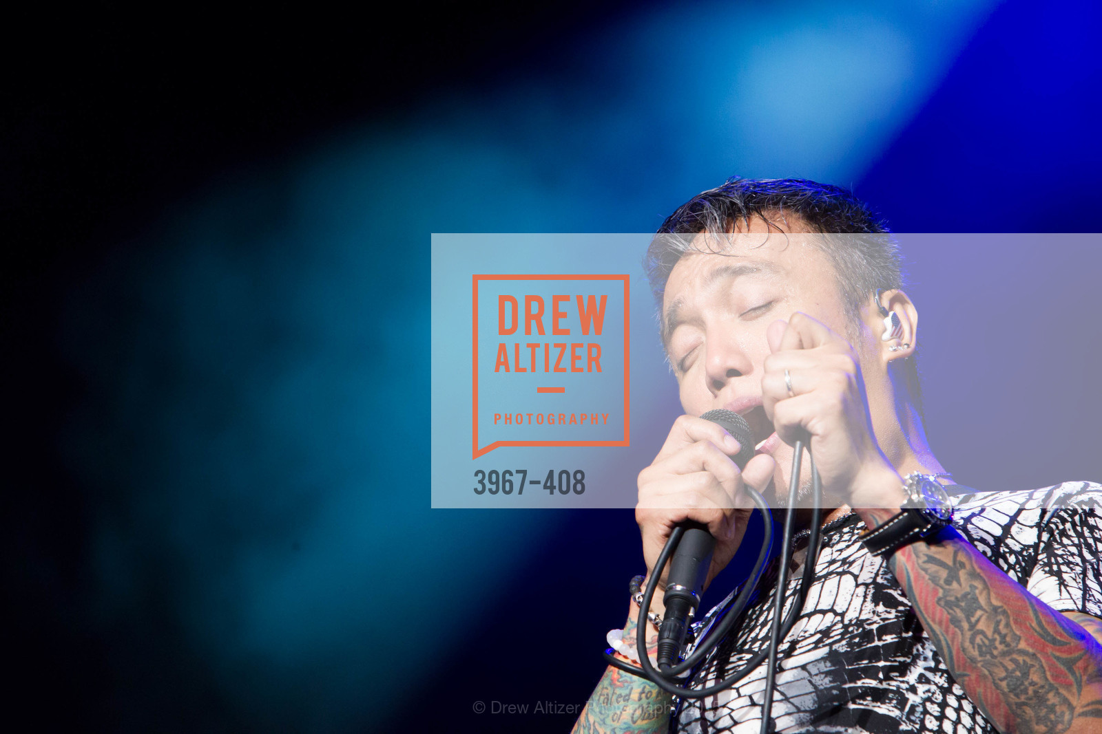 Performance By Journey, REDF's 2015 BENEFIT featuring JOURNEY, The Warfield Theatre. 982 Market St, October 22nd, 2015,Drew Altizer, Drew Altizer Photography, full-service agency, private events, San Francisco photographer, photographer california