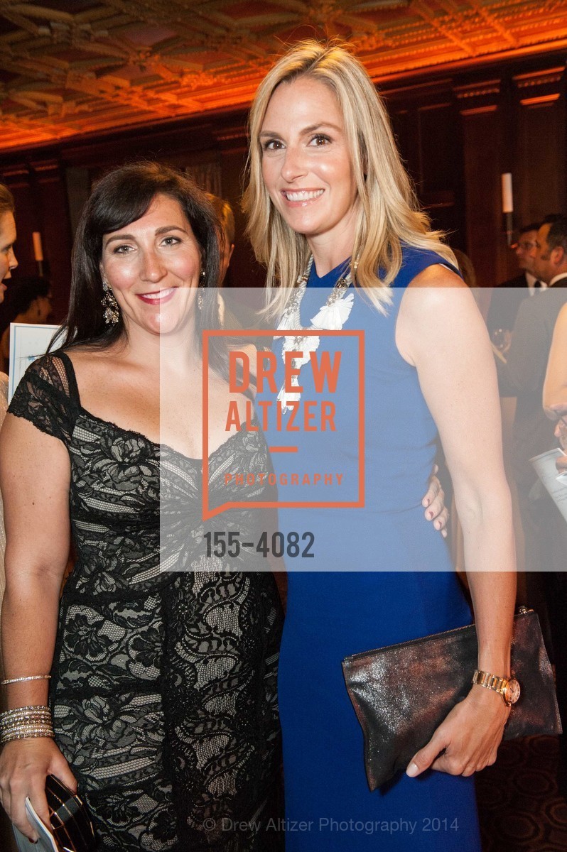 Renee Renata, Libby Ornani, RAPHAEL HOUSE: One Home Many Hearts Gala, US, May 2nd, 2014, Photo #155-4082 Renee Renata, Libby Ornani, Photo #155-4082