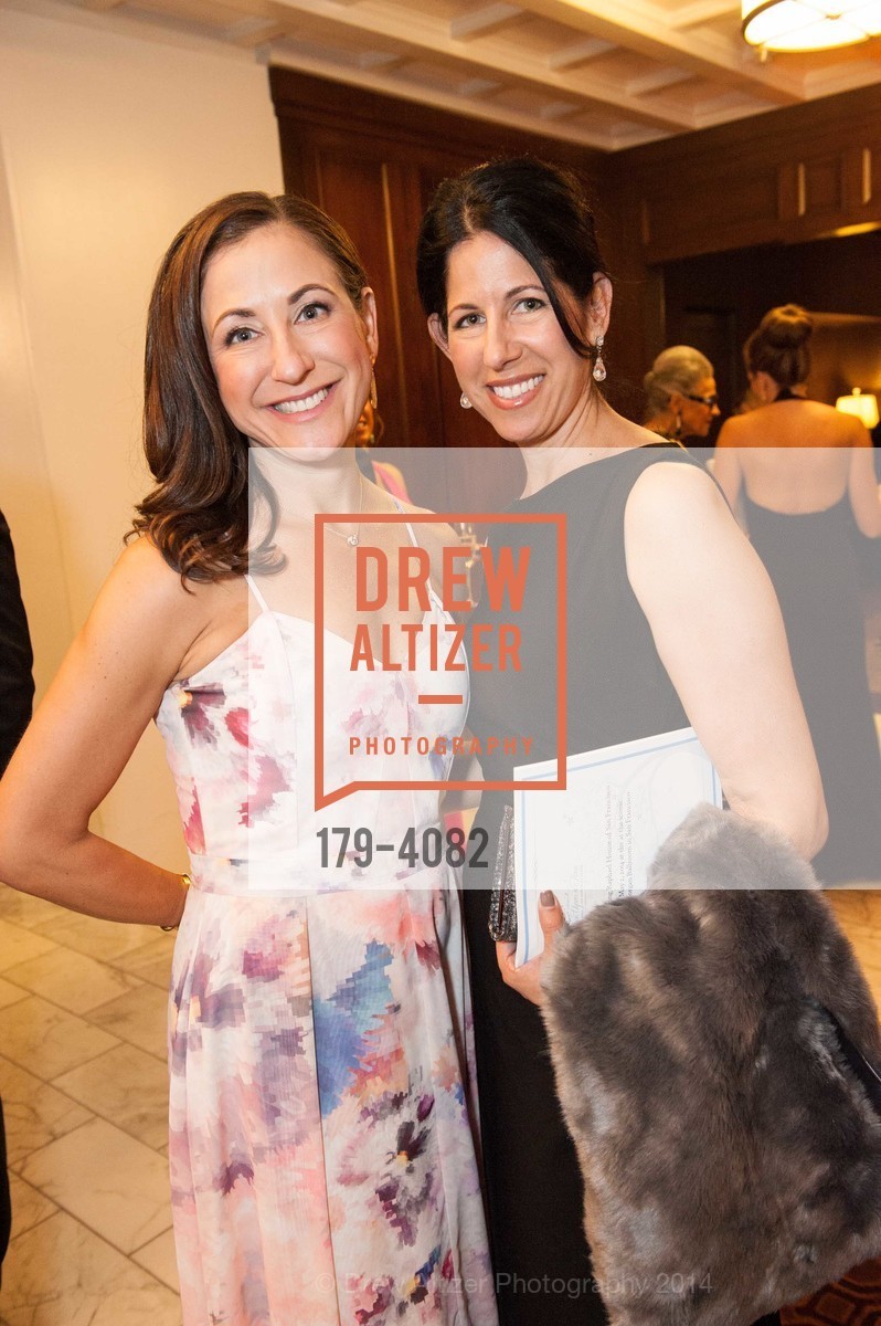 Victoria Dade, Samantha Bryer, RAPHAEL HOUSE: One Home Many Hearts Gala, US, May 2nd, 2014, Photo #179-4082 Victoria Dade, Samantha Bryer, Photo #179-4082