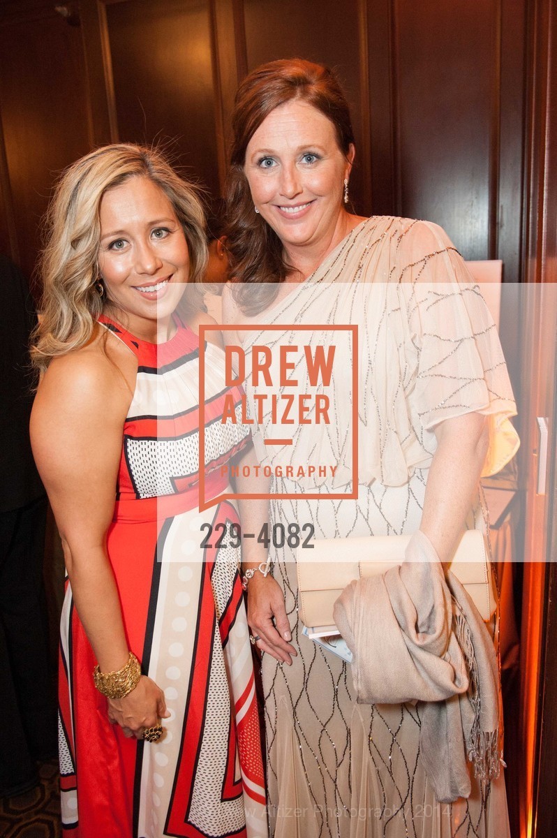 Tanya Rockefeller, Lisa Lee, RAPHAEL HOUSE: One Home Many Hearts Gala, US, May 2nd, 2014, Photo #229-4082 Tanya Rockefeller, Lisa Lee, Photo #229-4082