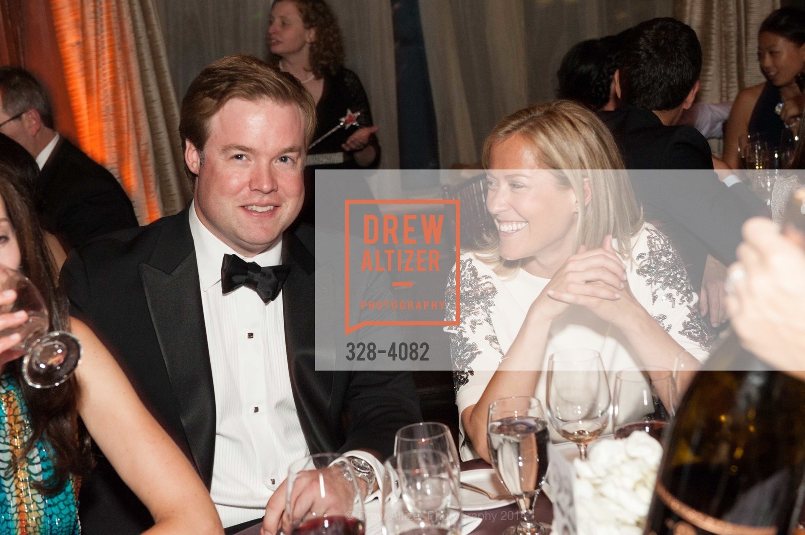 Marny Homan, RAPHAEL HOUSE: One Home Many Hearts Gala, US, May 2nd, 2014, Photo #328-4082 Marny Homan, Photo #328-4082