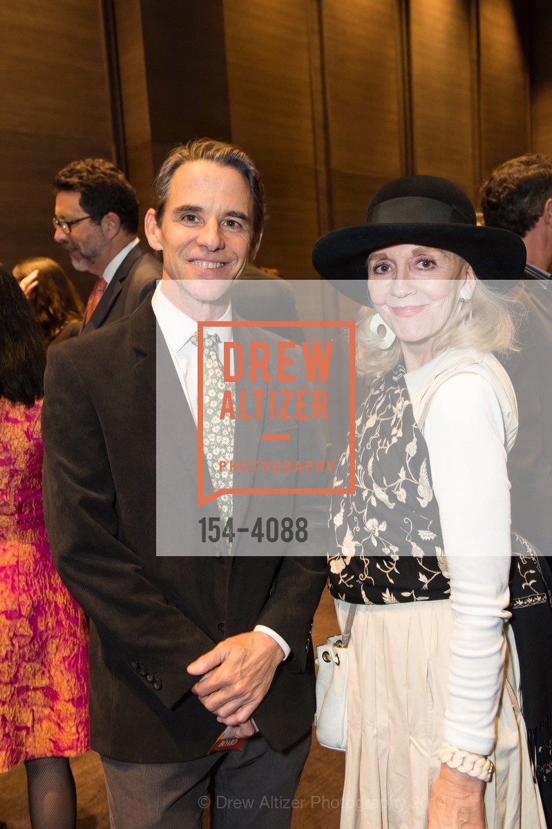 Mother Jones Annual Dinner, US, October 31st, 2014, Photo #154-4088 Photo #154-4088