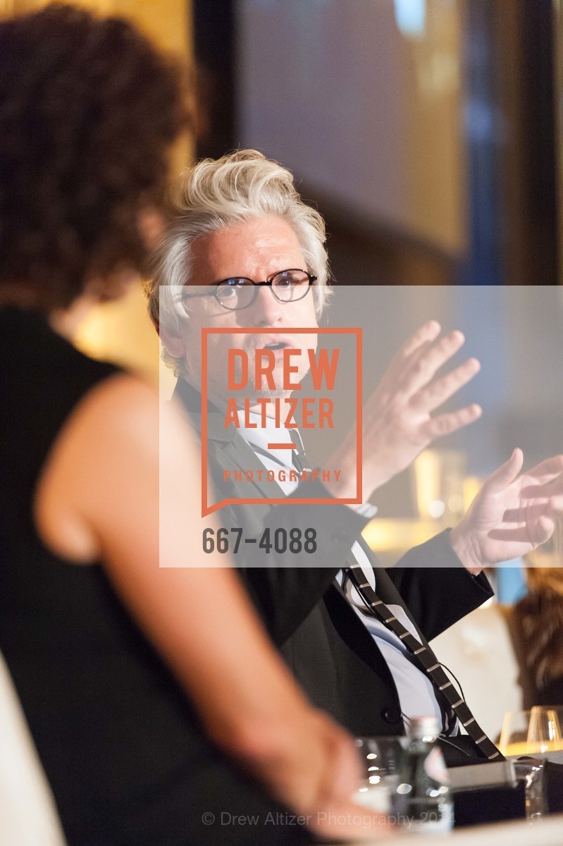 David Brock, Mother Jones Annual Dinner, US, October 31st, 2014, Photo #667-4088 David Brock, Photo #667-4088