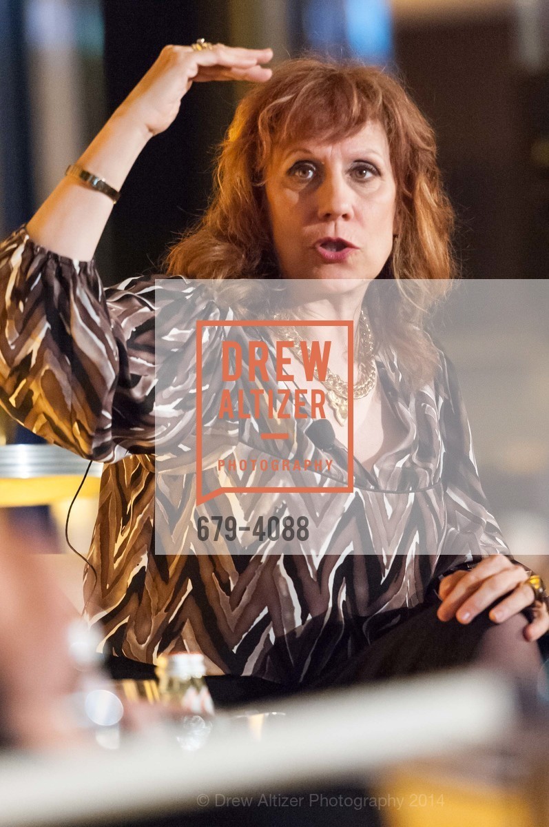 Lizz Winstead, Photo #679-4088