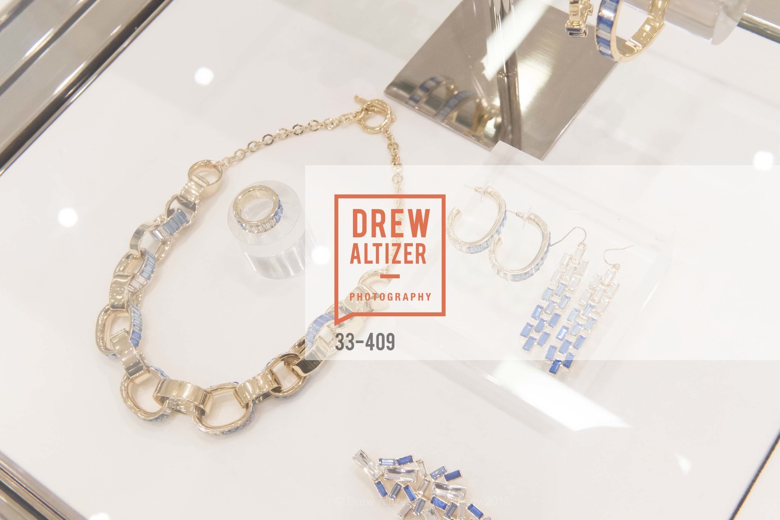 Atmosphere, St. John in Conversation with Exceptional Women benefiting Raphael House of San Francisco, St. John Boutique, October 22nd, 2015,Drew Altizer, Drew Altizer Photography, full-service agency, private events, San Francisco photographer, photographer california