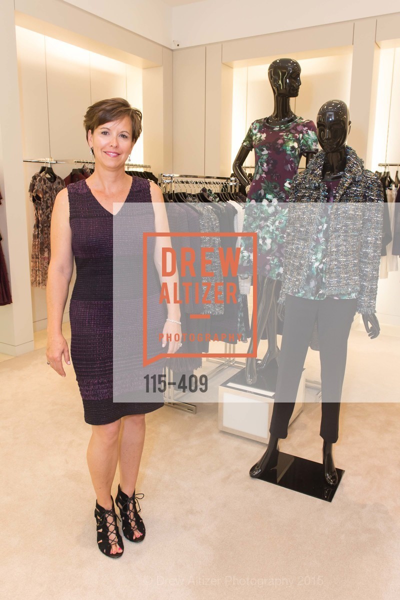 Kate Smith, St. John in Conversation with Exceptional Women benefiting Raphael House of San Francisco, St. John Boutique, October 22nd, 2015,Drew Altizer, Drew Altizer Photography, full-service event agency, private events, San Francisco photographer, photographer California