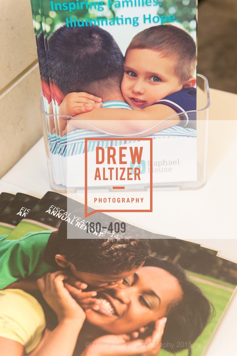 Atmosphere, St. John in Conversation with Exceptional Women benefiting Raphael House of San Francisco, St. John Boutique, October 22nd, 2015,Drew Altizer, Drew Altizer Photography, full-service event agency, private events, San Francisco photographer, photographer California