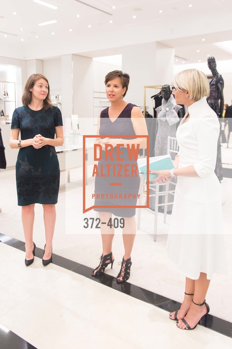 Michelle Zatlyn, Kate Smith, Maghan McDowell, St. John in Conversation with Exceptional Women benefiting Raphael House of San Francisco, St. John Boutique, October 22nd, 2015,Drew Altizer, Drew Altizer Photography, full-service agency, private events, San Francisco photographer, photographer california
