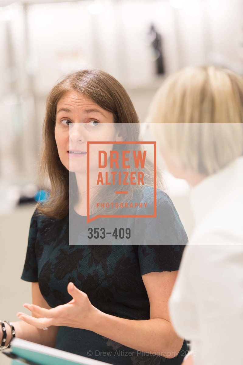 Michelle Zatlyn, St. John in Conversation with Exceptional Women benefiting Raphael House of San Francisco, St. John Boutique, October 22nd, 2015,Drew Altizer, Drew Altizer Photography, full-service event agency, private events, San Francisco photographer, photographer California