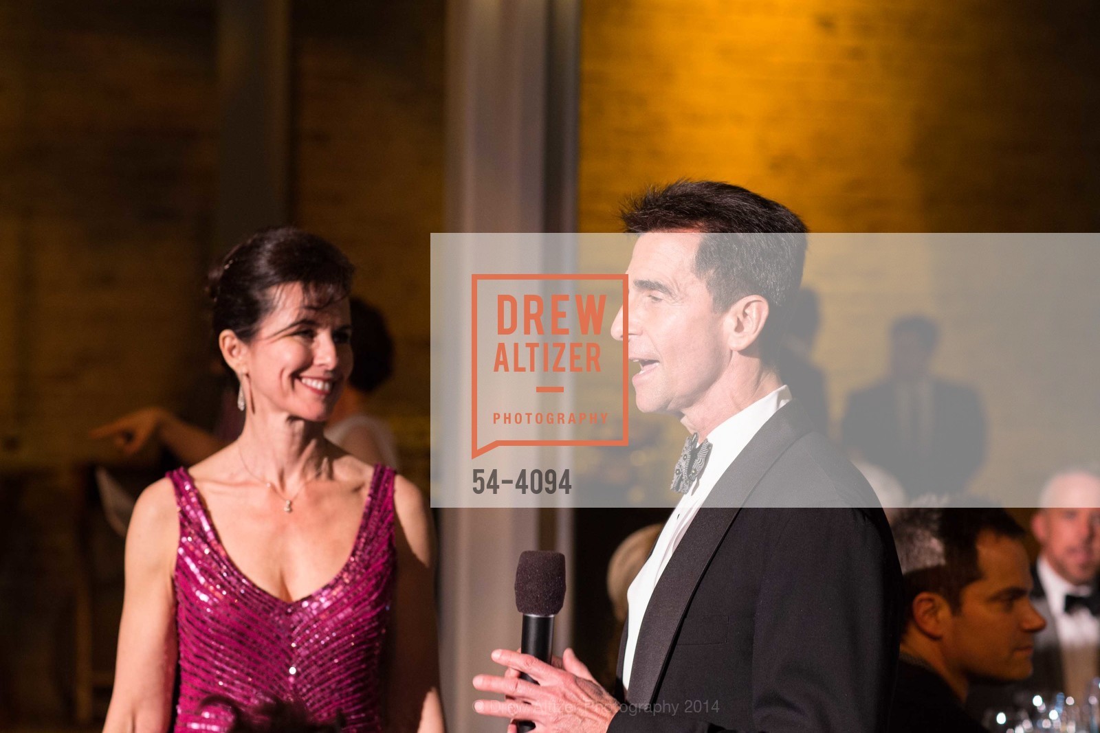 SMUIN BALLET's 20th Anniversary 2014 XXravaganza Gala, US, March 1st, 2014, Photo #54-4094 Photo #54-4094